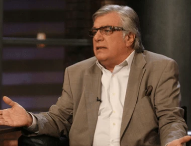 Ο «Γολγοθάς» του Στηβ Κακέτση - Ο χωρισμός και η κατάρρευση της «αυτοκρατορίας» του